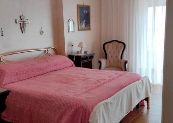 Appartamento Messina - foto 12