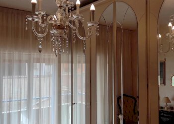 Appartamento Messina - foto 15