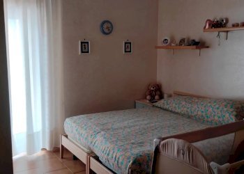 Appartamento Messina - foto 16