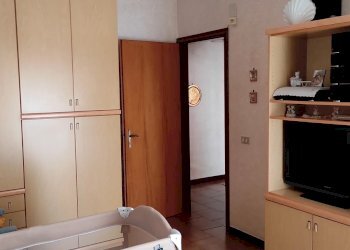 Appartamento Messina - foto 17