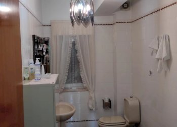 Appartamento Messina - foto 18