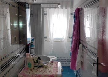 Appartamento Messina - foto 19