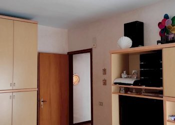 Appartamento Messina - foto 20