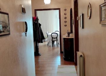 Appartamento Messina - foto 24