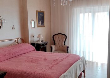 Appartamento Messina - foto 27