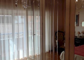 Appartamento Messina - foto 29