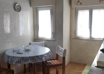 Appartamento Messina - foto 30