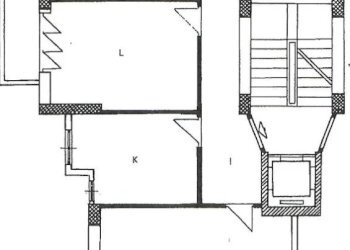 Appartamento Messina - foto 33