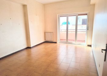 Appartamento Messina - foto 2