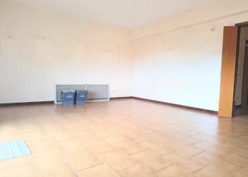 Appartamento Messina - foto 8