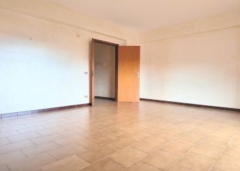 Appartamento Messina - foto 9