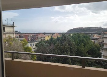 Appartamento Messina - foto 10