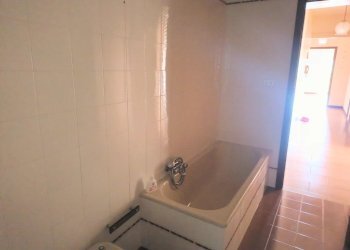 Appartamento Messina - foto 11