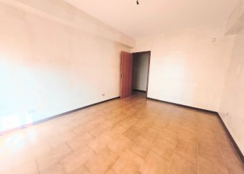 Appartamento Messina - foto 13