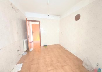 Appartamento Messina - foto 21