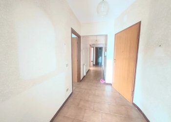 Appartamento Messina - foto 22