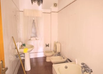 Appartamento Messina - foto 28