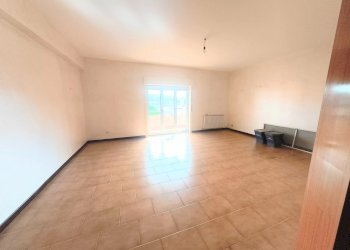 Appartamento Messina - foto 31