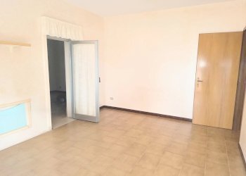 Appartamento Messina - foto 34