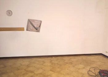 Appartamento Messina - foto 35