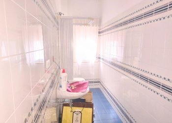 Appartamento Messina - foto 36