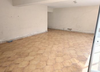 Appartamento Messina - foto 37