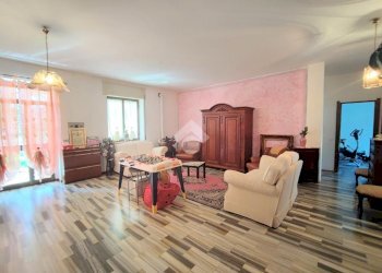 Villa Strada Provinciale 120 Per Garbagna, Montegioco - foto 21