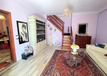 Villa Strada Provinciale 120 Per Garbagna, Montegioco - foto 20