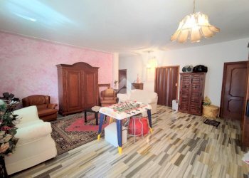 Villa Strada Provinciale 120 Per Garbagna, Montegioco - foto 22