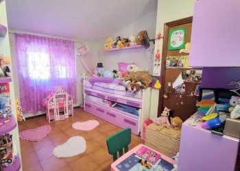 Villa Strada Provinciale 120 Per Garbagna, Montegioco - foto 14