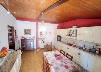 Villa Strada Provinciale 120 Per Garbagna, Montegioco - foto 6