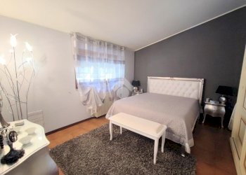 Villa Strada Provinciale 120 Per Garbagna, Montegioco - foto 10