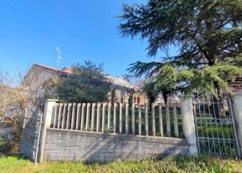 Villa Strada Provinciale 120 Per Garbagna, Montegioco - foto 40