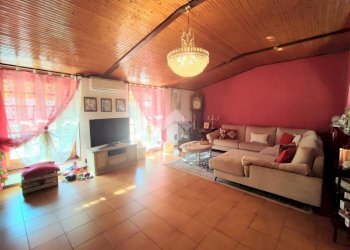 Villa Strada Provinciale 120 Per Garbagna, Montegioco - foto 5