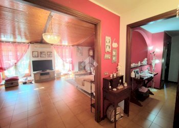 Villa Strada Provinciale 120 Per Garbagna, Montegioco - foto 3