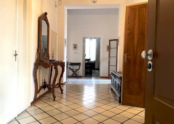 disimpegno - Appartamento via Emilia, 272, Imola - foto 6