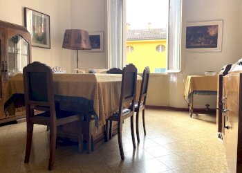 studio - Appartamento via Emilia, 272, Imola - foto 10