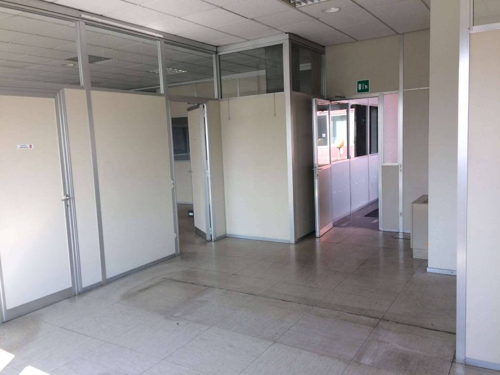 Office Andezeno - photo 1