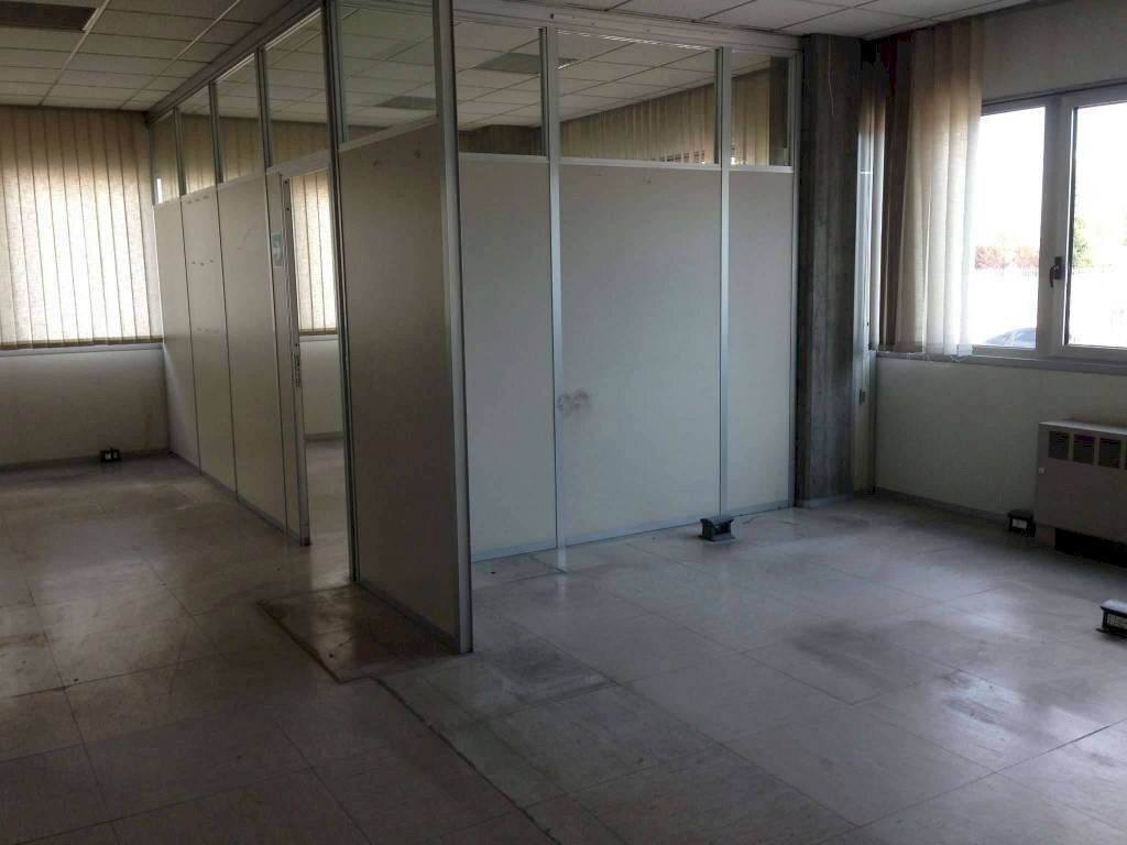 Office Andezeno - photo 3