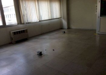 Ufficio Andezeno - foto 4