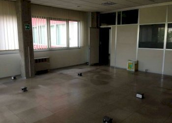 Ufficio Andezeno - foto 6