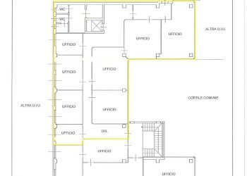 Ufficio Andezeno - foto 13