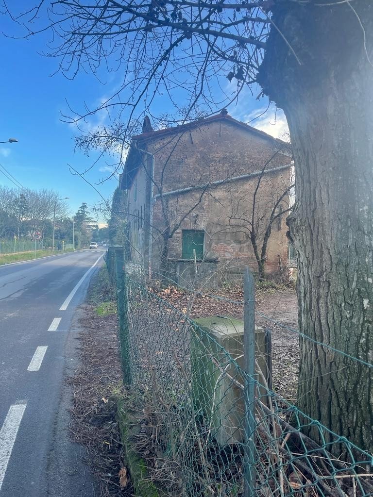 Casa indipendente Imola - foto 2