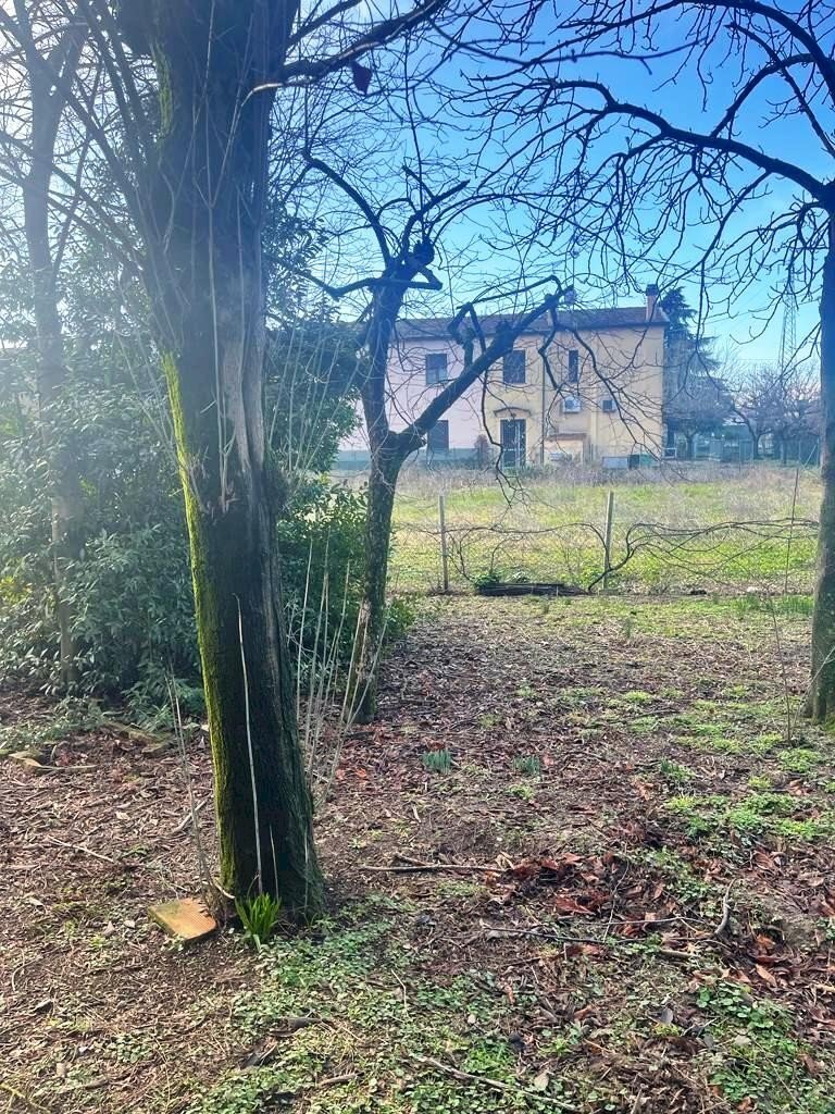 Casa indipendente Imola - foto 3