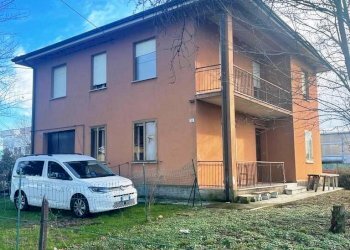 Casa indipendente Imola - foto 1