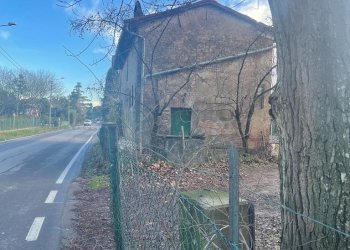 Casa indipendente Imola - foto 2