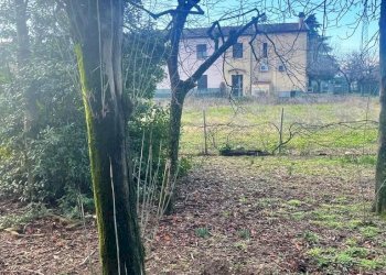 Casa indipendente Imola - foto 3