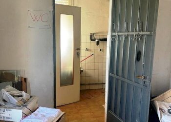 Casa indipendente Imola - foto 4