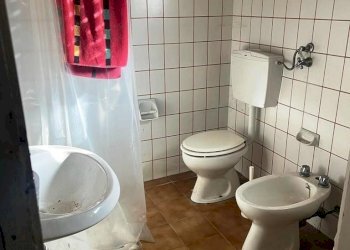 Casa indipendente Imola - foto 5