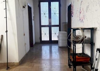 Casa indipendente Imola - foto 6